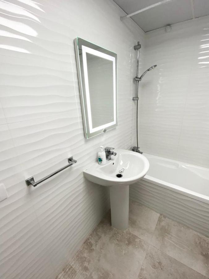 Apartamento Riviera Con Vistas Al Mar Ref 024 Benicàssim Екстериор снимка