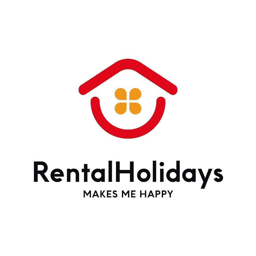 Apartamento Riviera Con Vistas Al Mar Ref 024 Benicàssim Екстериор снимка